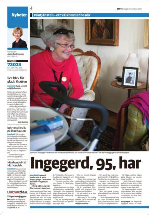 borlangetidning-20141208_000_00_00_004.pdf