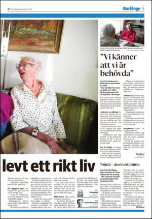 borlangetidning-20141208_000_00_00_005.pdf