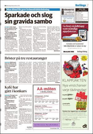 borlangetidning-20141208_000_00_00_007.pdf
