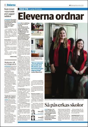 borlangetidning-20141208_000_00_00_008.pdf