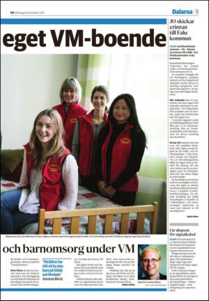 borlangetidning-20141208_000_00_00_009.pdf