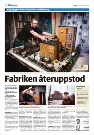 borlangetidning-20141208_000_00_00_010.pdf