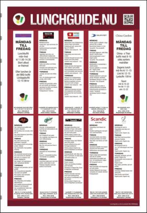 borlangetidning-20141208_000_00_00_011.pdf