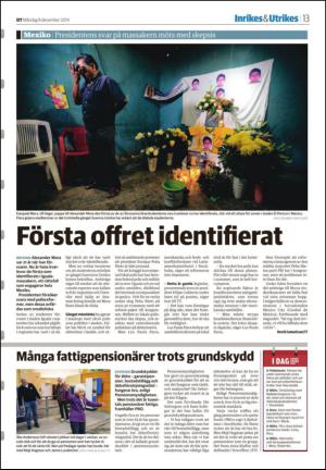 borlangetidning-20141208_000_00_00_013.pdf