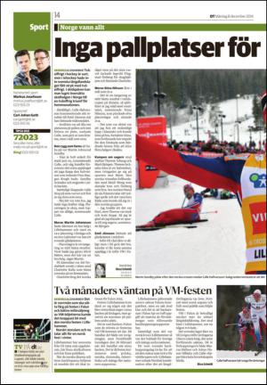 borlangetidning-20141208_000_00_00_014.pdf