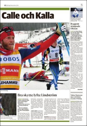 borlangetidning-20141208_000_00_00_015.pdf
