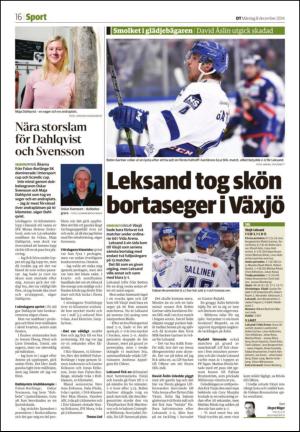 borlangetidning-20141208_000_00_00_016.pdf
