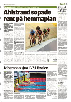 borlangetidning-20141208_000_00_00_017.pdf