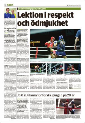 borlangetidning-20141208_000_00_00_018.pdf