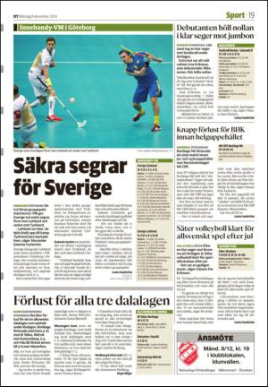 borlangetidning-20141208_000_00_00_019.pdf