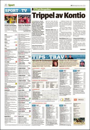 borlangetidning-20141208_000_00_00_020.pdf