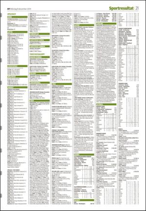 borlangetidning-20141208_000_00_00_021.pdf