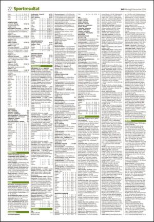 borlangetidning-20141208_000_00_00_022.pdf