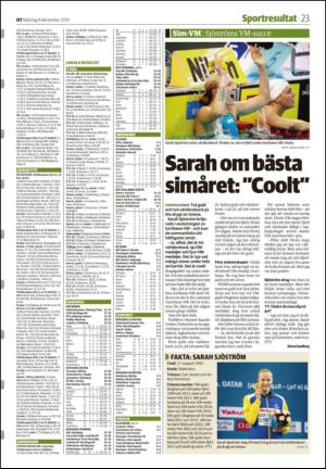 borlangetidning-20141208_000_00_00_023.pdf
