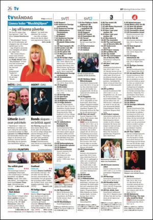 borlangetidning-20141208_000_00_00_026.pdf