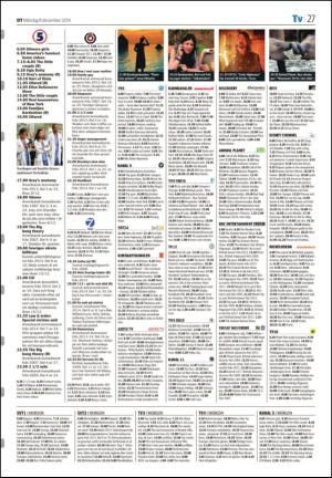 borlangetidning-20141208_000_00_00_027.pdf