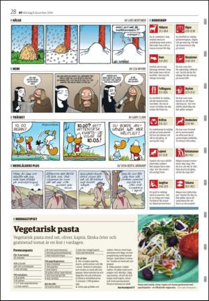 borlangetidning-20141208_000_00_00_028.pdf