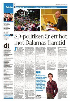 borlangetidning-20141217_000_00_00_002.pdf