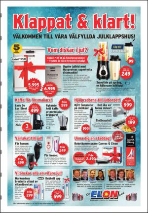 borlangetidning-20141217_000_00_00_003.pdf