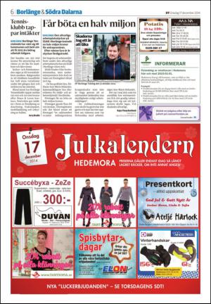 borlangetidning-20141217_000_00_00_006.pdf