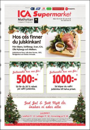 borlangetidning-20141217_000_00_00_007.pdf