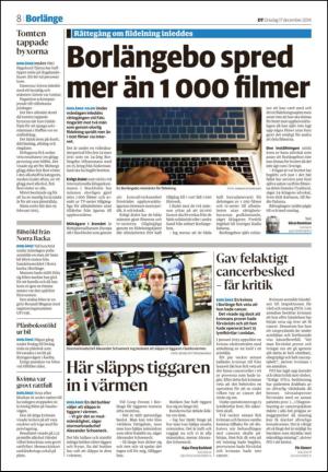borlangetidning-20141217_000_00_00_008.pdf