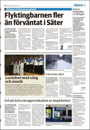 borlangetidning-20141217_000_00_00_009.pdf