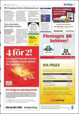 borlangetidning-20141217_000_00_00_011.pdf