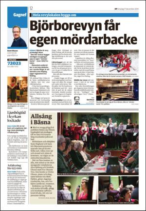 borlangetidning-20141217_000_00_00_012.pdf