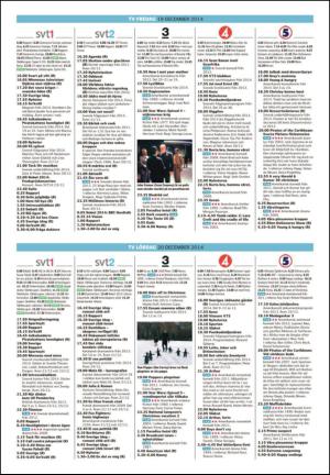 borlangetidning-20141217_000_00_00_014.pdf