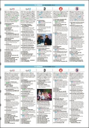 borlangetidning-20141217_000_00_00_015.pdf