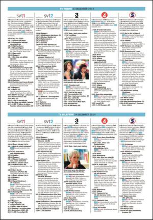 borlangetidning-20141217_000_00_00_016.pdf