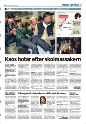 borlangetidning-20141217_000_00_00_017.pdf