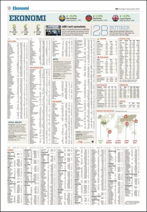 borlangetidning-20141217_000_00_00_018.pdf