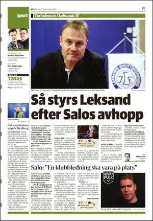 borlangetidning-20141217_000_00_00_019.pdf
