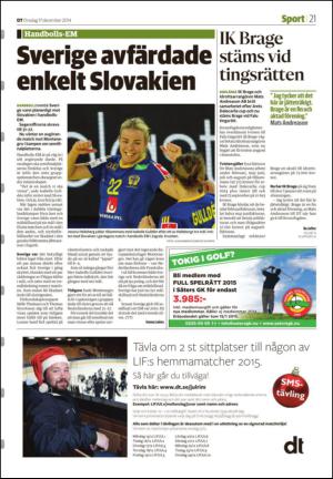 borlangetidning-20141217_000_00_00_021.pdf