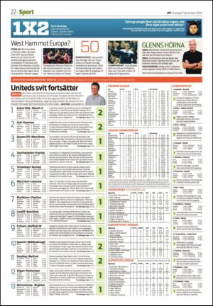 borlangetidning-20141217_000_00_00_022.pdf