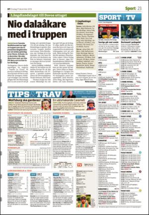 borlangetidning-20141217_000_00_00_023.pdf