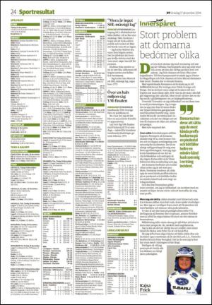 borlangetidning-20141217_000_00_00_024.pdf