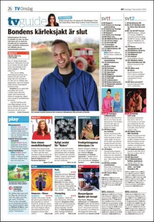 borlangetidning-20141217_000_00_00_026.pdf