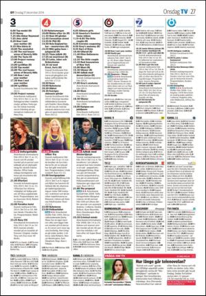 borlangetidning-20141217_000_00_00_027.pdf