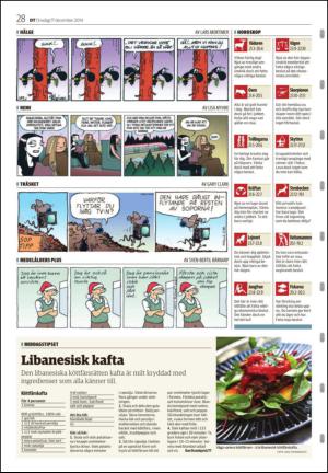 borlangetidning-20141217_000_00_00_028.pdf