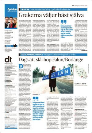 borlangetidning-20141227_000_00_00_002.pdf