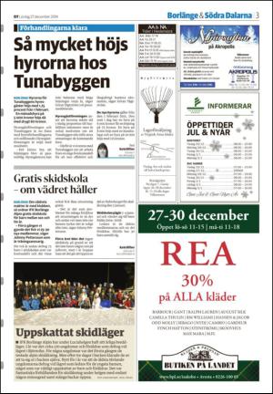 borlangetidning-20141227_000_00_00_003.pdf