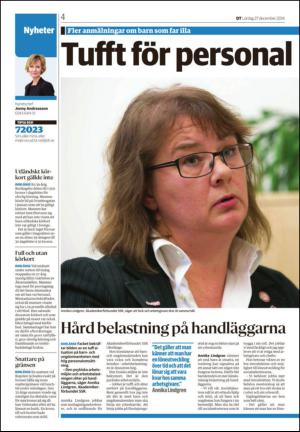 borlangetidning-20141227_000_00_00_004.pdf