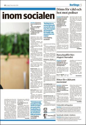 borlangetidning-20141227_000_00_00_005.pdf