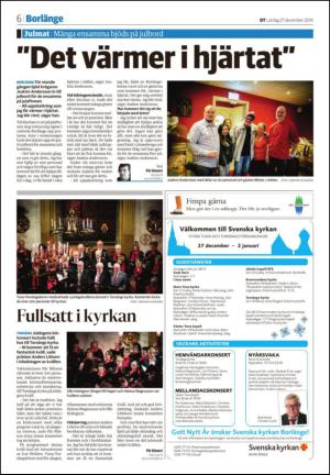 borlangetidning-20141227_000_00_00_006.pdf