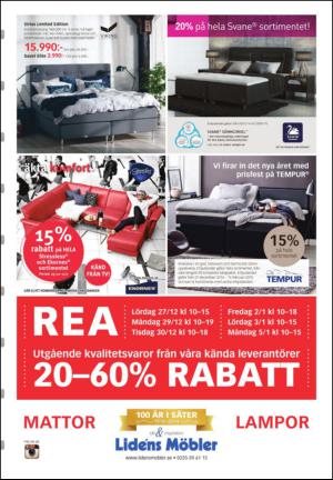 borlangetidning-20141227_000_00_00_007.pdf