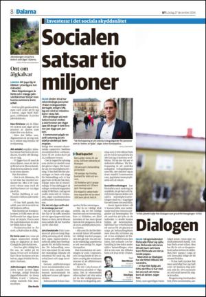 borlangetidning-20141227_000_00_00_008.pdf