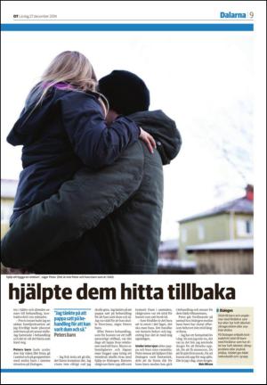borlangetidning-20141227_000_00_00_009.pdf
